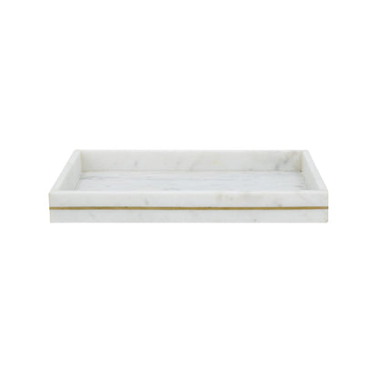 MARBLE TRAY