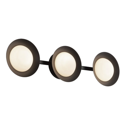 CLEO WALL LIGHT