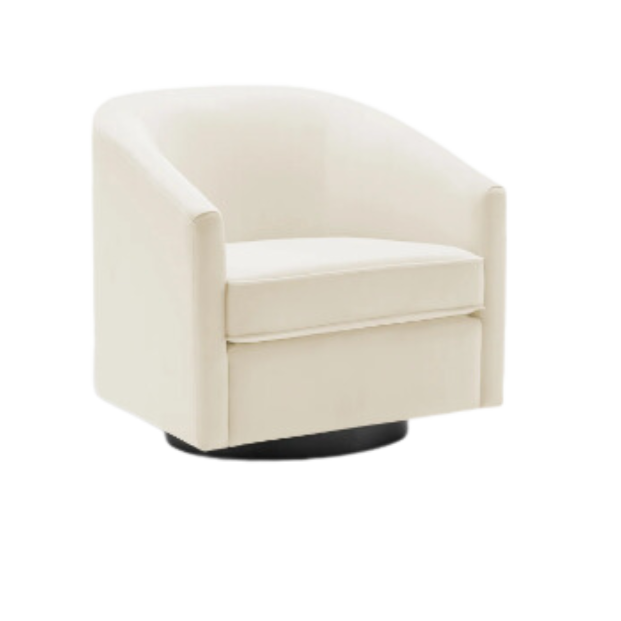 Rem Swivel Chair