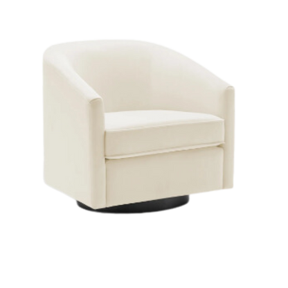 Rem Swivel Chair