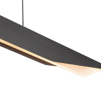 CARDANO LED CHANDELIER