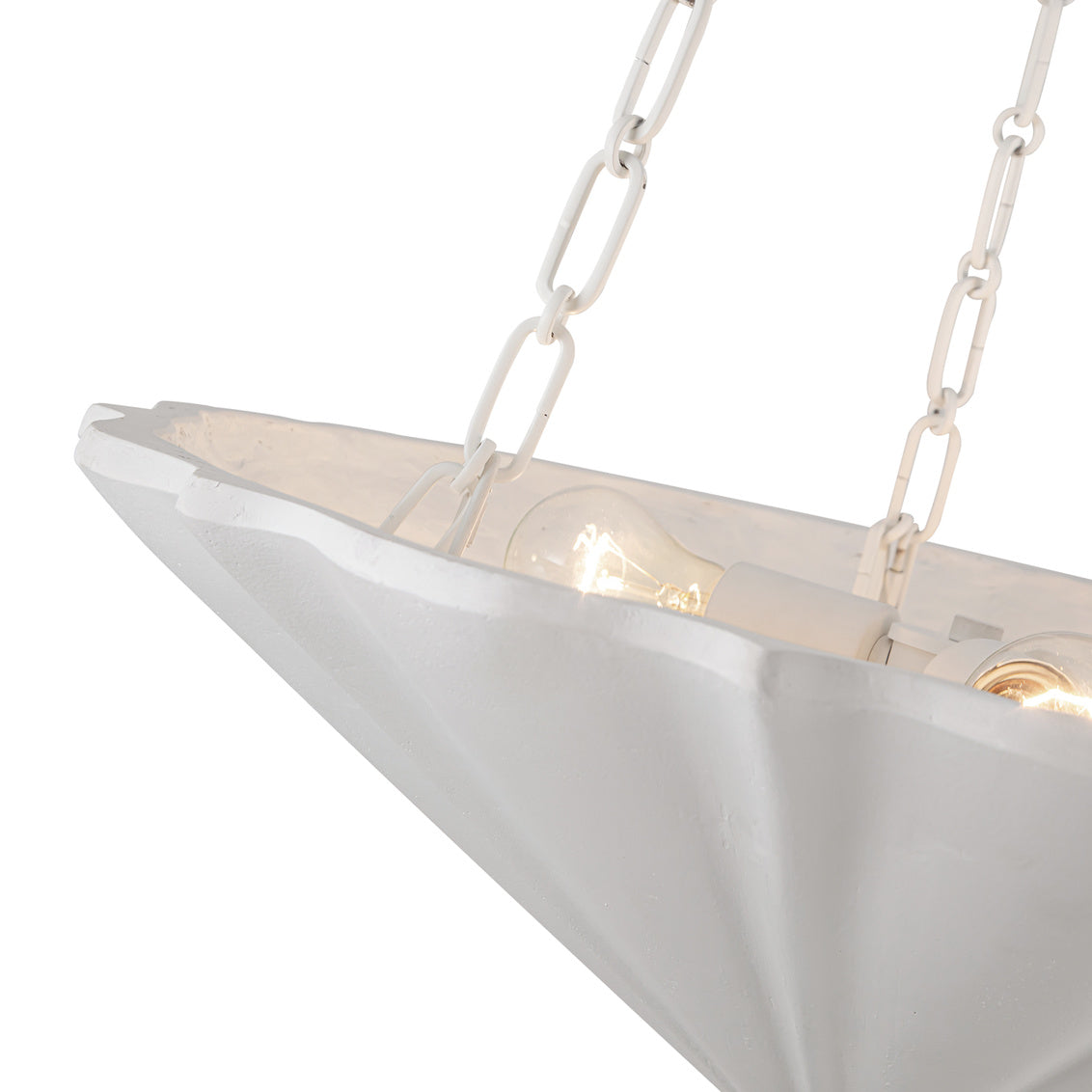 MARTINE PENDANT