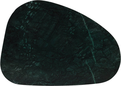 MISSY MARBLE COFFEE TABLE