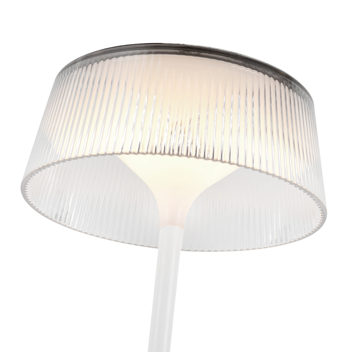 TINDRA PORTABLE LAMP