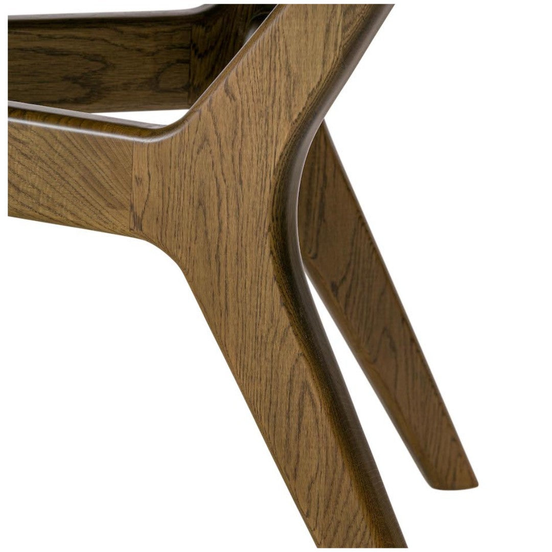 RYKER DINING TABLE