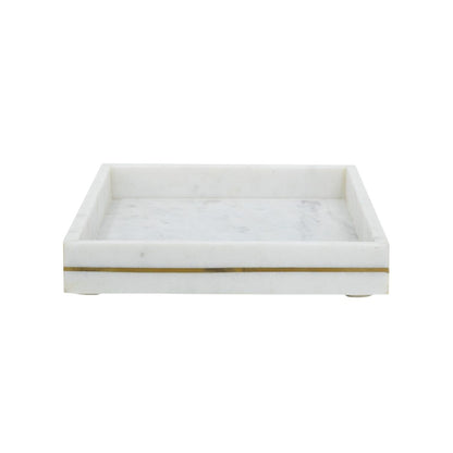 MARBLE TRAY