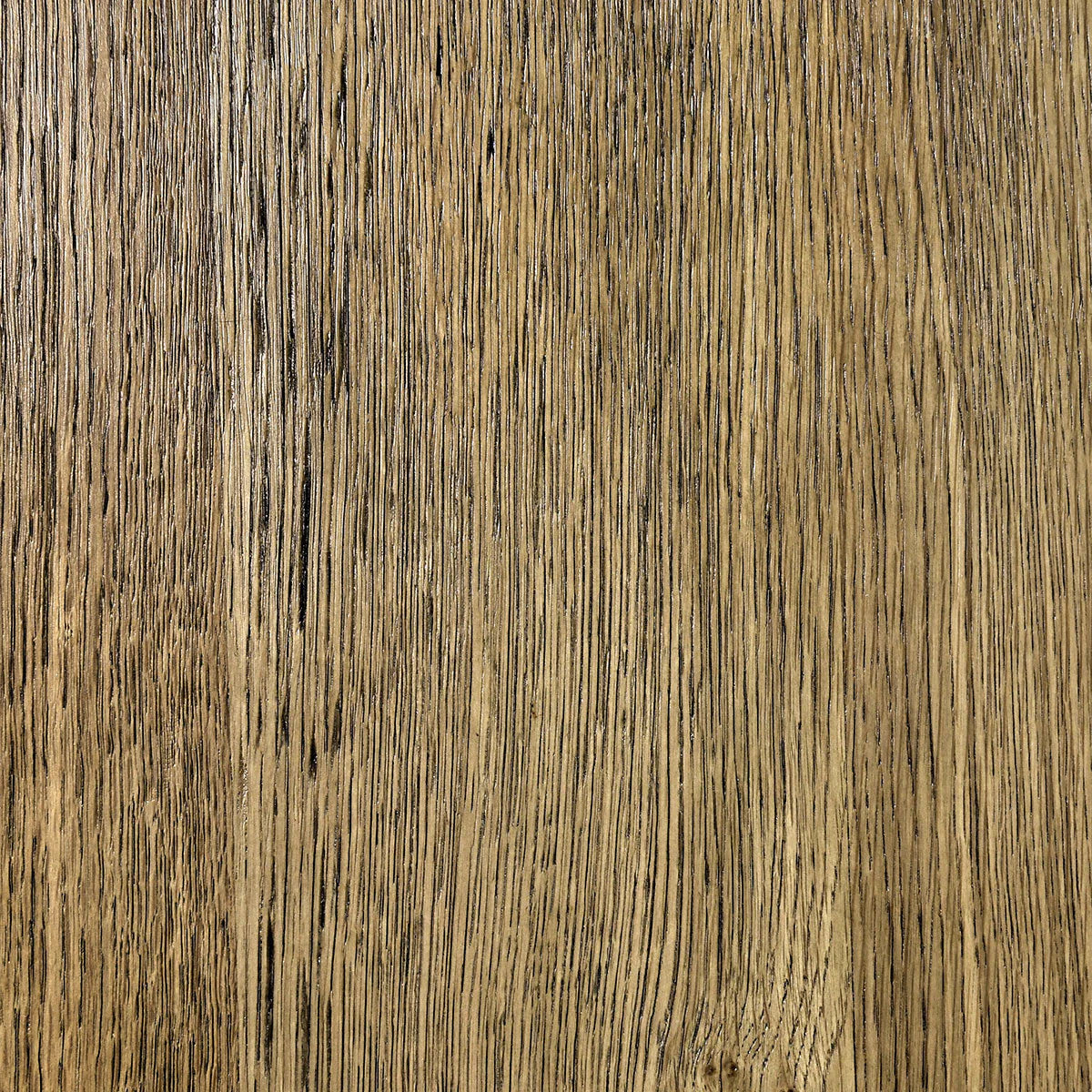 LAINE SQUARE COFFEE TABLE