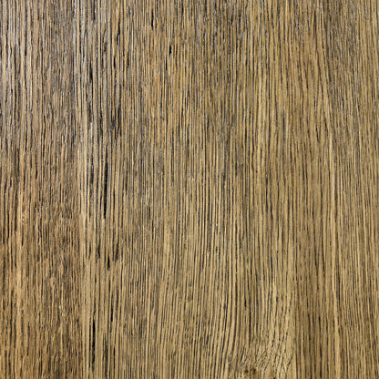 LAINE SQUARE COFFEE TABLE