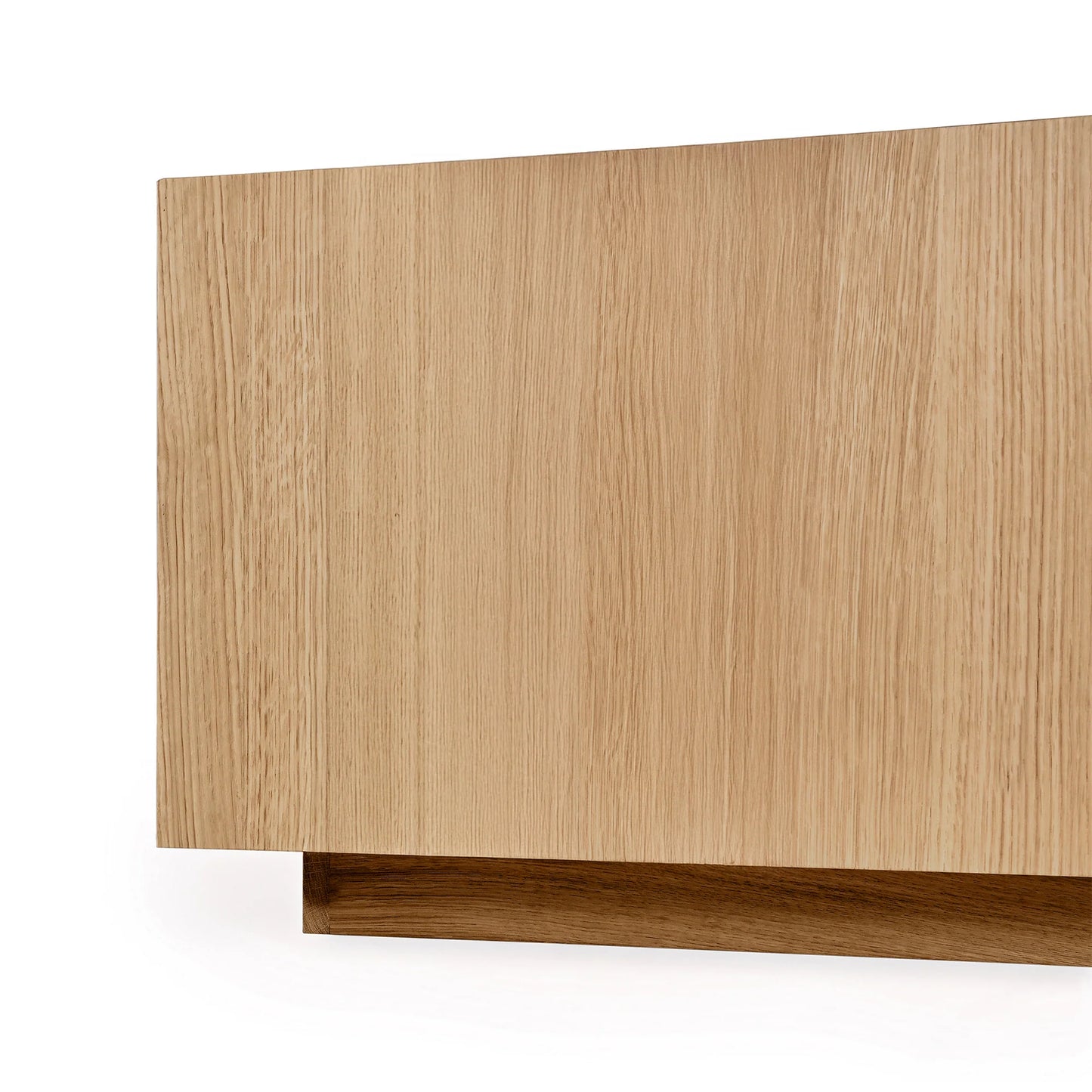LAINE SQUARE COFFEE TABLE