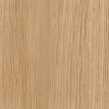 LAINE SQUARE COFFEE TABLE