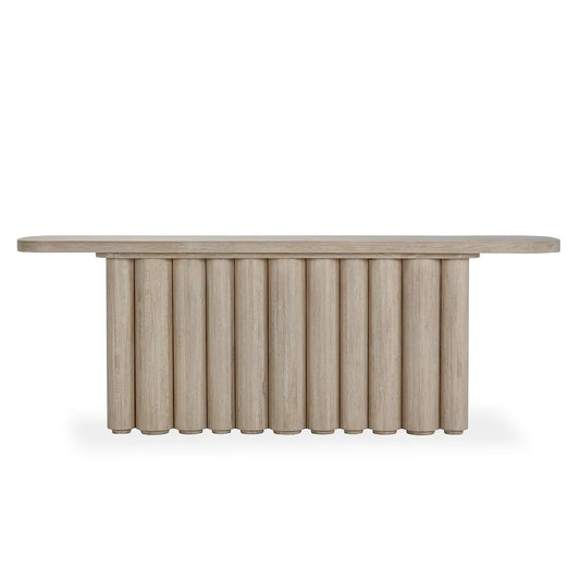 THOR CONSOLE TABLE
