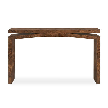 NAOKO CONSOLE TABLE