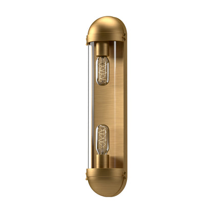 CYRUS WALL SCONCE