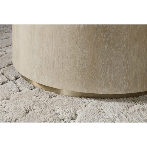 CADE COFFEE TABLE