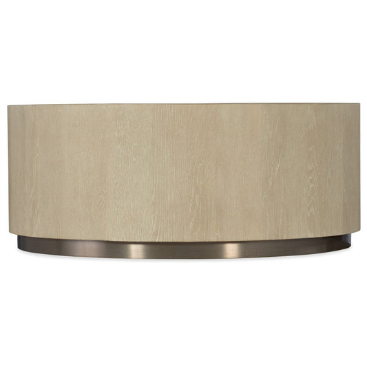 CADE COFFEE TABLE