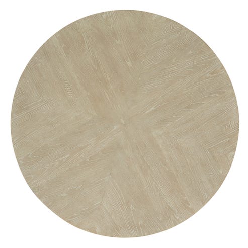 CADE COFFEE TABLE