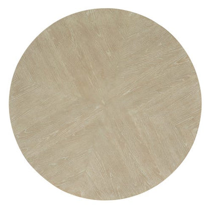 CADE COFFEE TABLE
