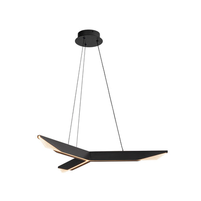 CARDANO LED CHANDELIER