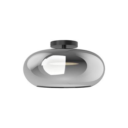 TRINITY SEMI FLUSH