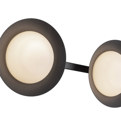 CLEO WALL LIGHT