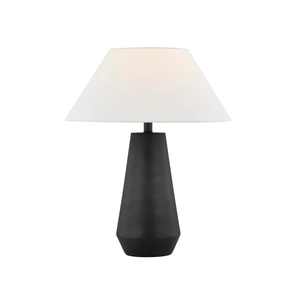 Devon Table Lamp