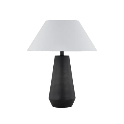 Devon Table Lamp