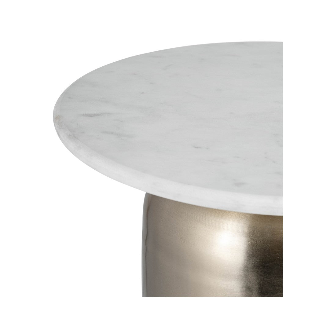 OMBRE TABLE