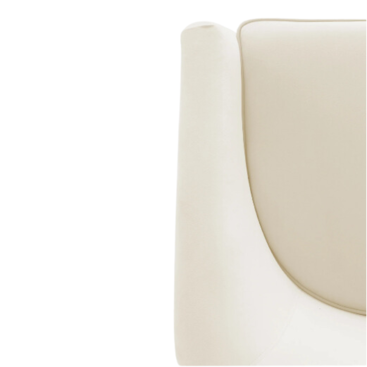 Rem Swivel Chair