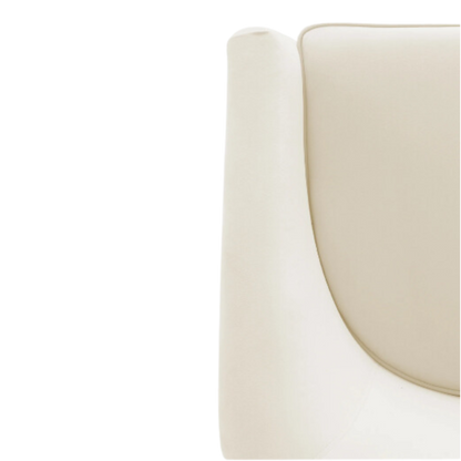 Rem Swivel Chair