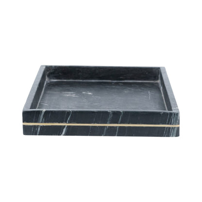 MARBLE TRAY