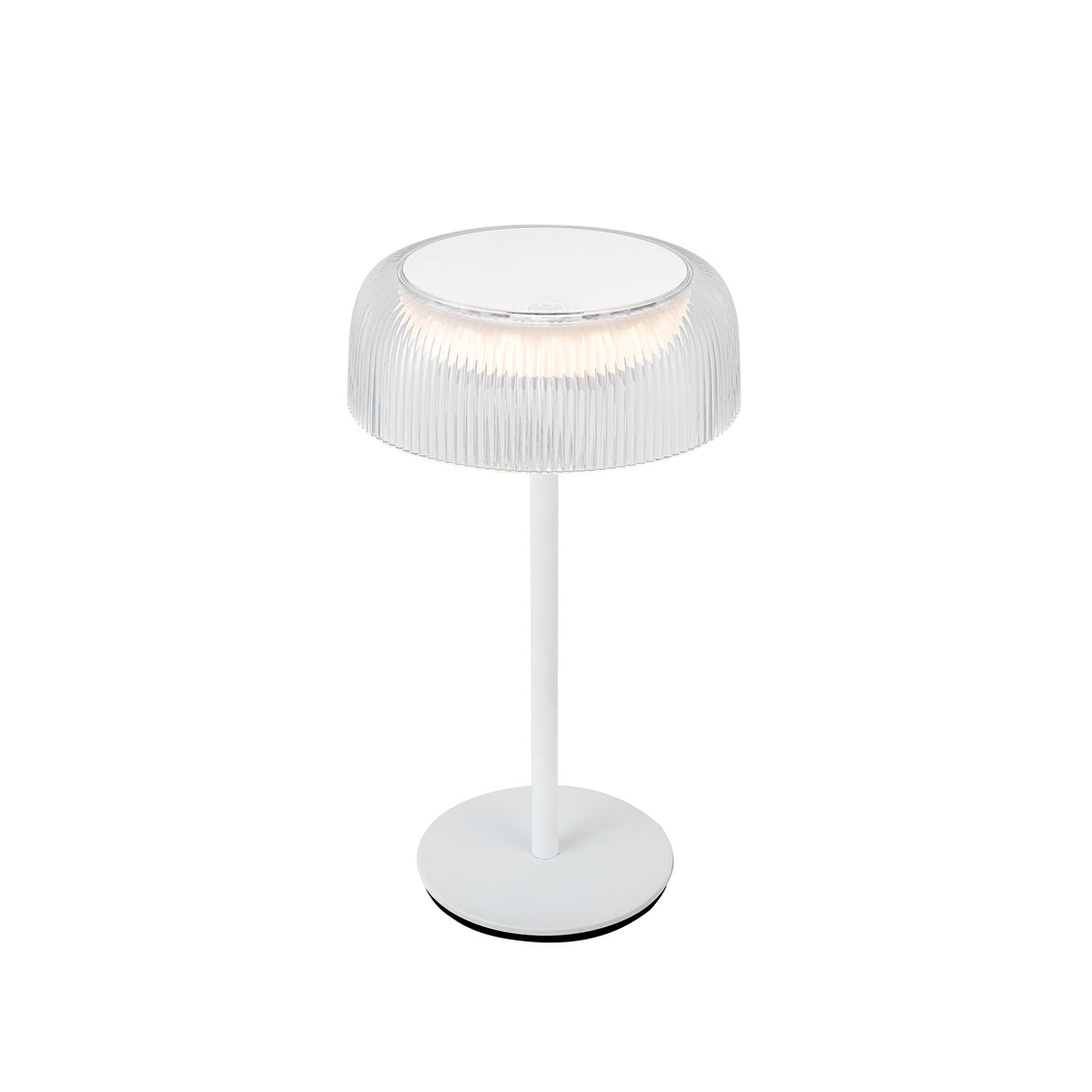 BRILLA PORTABLE LAMP