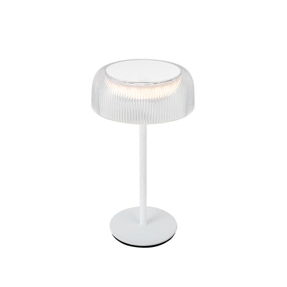 BRILLA PORTABLE LAMP