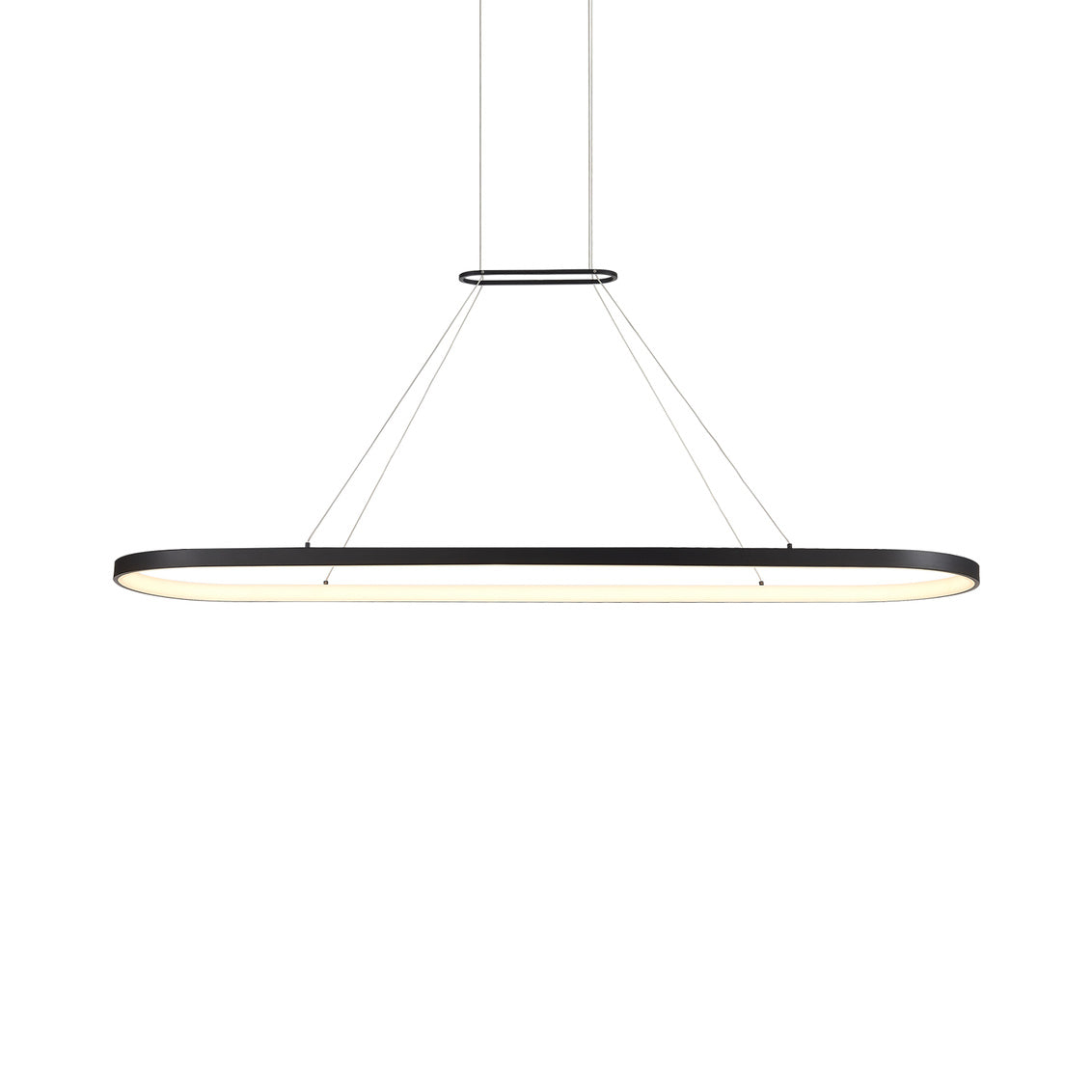 EERIE LINEAR PENDANT