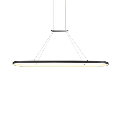 EERIE LINEAR PENDANT
