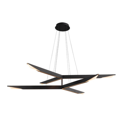 CARDANO LED CHANDELIER