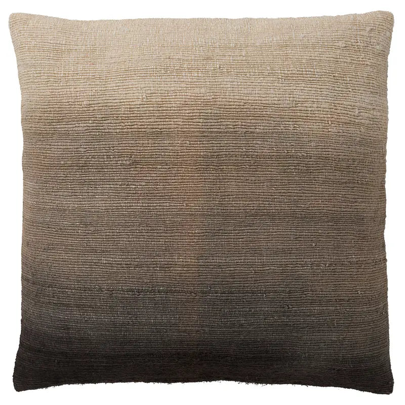 ABYSS 22" PILLOW