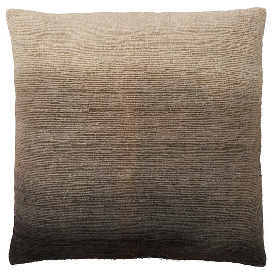 ABYSS 22" PILLOW