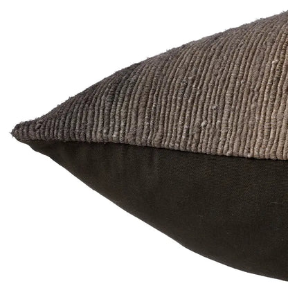 ABYSS 22" PILLOW