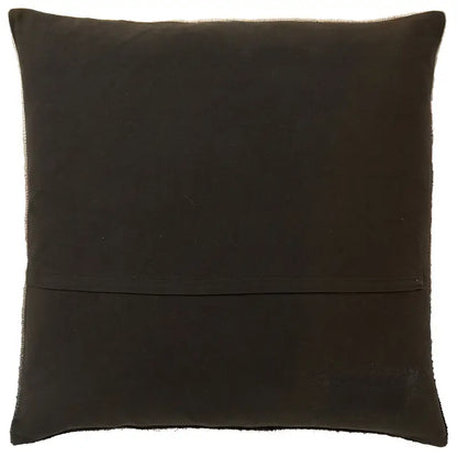ABYSS 22" PILLOW