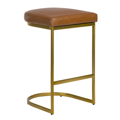 RANDY STOOL