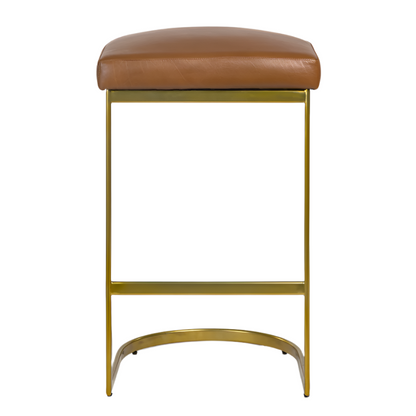 RANDY STOOL