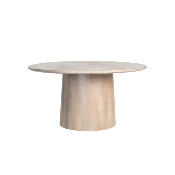 MIA DINING TABLE