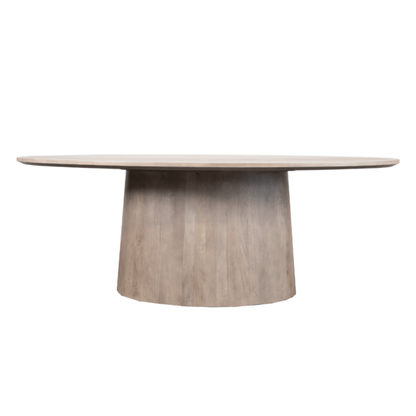 MIA DINING TABLE