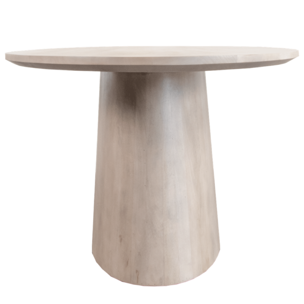 MIA DINING TABLE