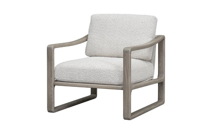 BRIGGS OCCASIONAL CHAIR