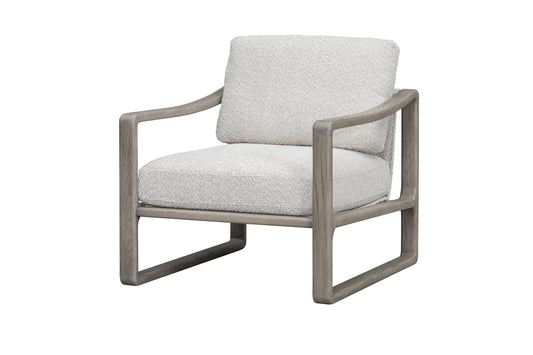 BRIGGS OCCASIONAL CHAIR