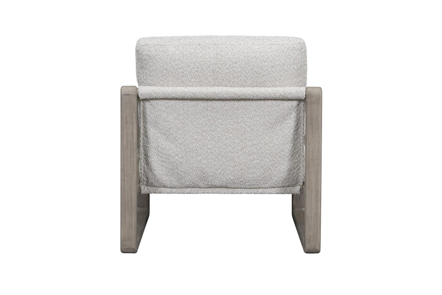 BRIGGS OCCASIONAL CHAIR