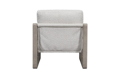 BRIGGS OCCASIONAL CHAIR