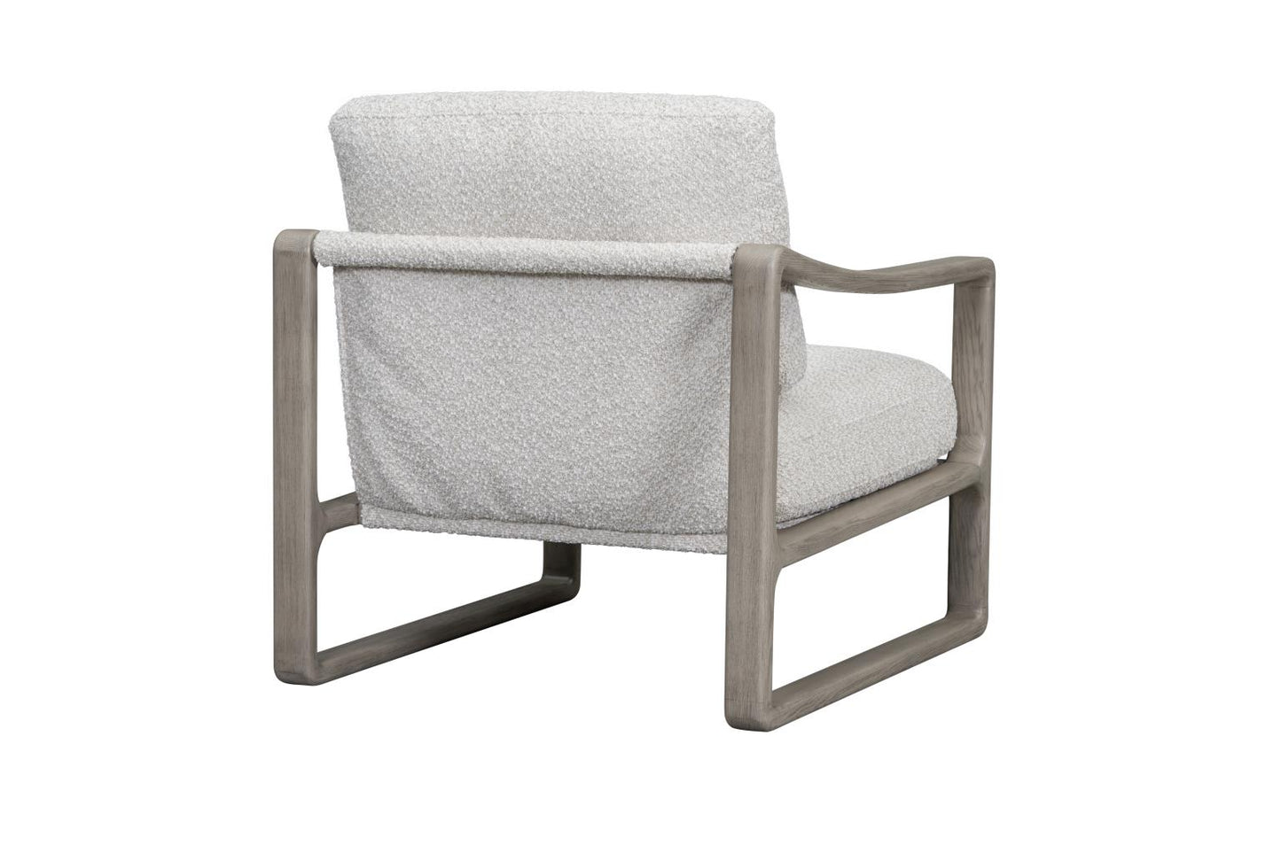 BRIGGS OCCASIONAL CHAIR