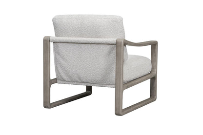 BRIGGS OCCASIONAL CHAIR